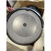 Image 2 : 5 ROBOT VACUUMS AND 5 CORDSLESS VACUUMS. UNTESTED