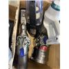 Image 3 : 5 ROBOT VACUUMS AND 5 CORDSLESS VACUUMS. UNTESTED