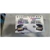 Image 2 : GEORGE FOREMAN LEAN MEAN FAT GRILLING MACHINE