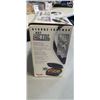 Image 3 : GEORGE FOREMAN LEAN MEAN FAT GRILLING MACHINE