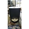 Image 1 : ECOVACS DEEBOT X1 ROBOT VACUUM AND MOP WORKING