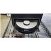 Image 2 : ECOVACS DEEBOT X1 ROBOT VACUUM AND MOP WORKING