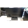 Image 2 : HP PC WITH SAMSUNG MONITOR AND KEYBOARD. COMPUTER NEEDS RESET