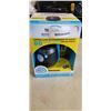 Image 1 : THERMACELL MOSQUITO REPELLANT MACHINE 80 HOUR VALUE PACK