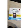 Image 2 : THERMACELL MOSQUITO REPELLANT MACHINE 80 HOUR VALUE PACK