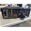 Image 3 : HARMAN KARDON AVR 310 STEREO RECEIVER