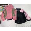 Image 4 : 21 NEW PIECES OF NEW KIDS CLOTHING SIZE 6 ORIGINAL RETAIL $300+