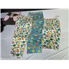 Image 8 : 21 NEW PIECES OF NEW KIDS CLOTHING SIZE 6 ORIGINAL RETAIL $300+