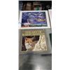 Image 3 : 4 ROBERT BATEMAN BOOKS AND 2 LIMITED EDITION SIGNED PRINTS