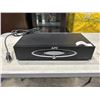 Image 1 : APC H10 POWER CONDITIONER
