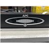 Image 2 : APC H10 POWER CONDITIONER