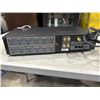 Image 3 : APC H10 POWER CONDITIONER