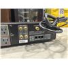 Image 4 : APC H10 POWER CONDITIONER