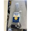 Image 1 : CORONA NEON SIGN. WORKING