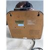 Image 4 : VINTAGE LOOK THOMAS RADIO