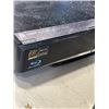 Image 2 : PANASONIC BLU RAY HOME THEATRE SYSTEM WITH SPEAKERS, INLCUDING NEW SAMSUNG SPEAKERS