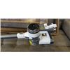 Image 2 : TINECO PURE ONE S12 PRO EX CORDLESS STICK VACUUM - TESTED WORKING, RETAIL $379