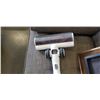 Image 3 : TINECO PURE ONE S12 PRO EX CORDLESS STICK VACUUM - TESTED WORKING, RETAIL $379