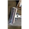 Image 4 : TINECO PURE ONE S12 PRO EX CORDLESS STICK VACUUM - TESTED WORKING, RETAIL $379