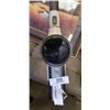 Image 5 : TINECO PURE ONE S12 PRO EX CORDLESS STICK VACUUM - TESTED WORKING, RETAIL $379