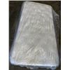Image 1 : AS NEW TWIN XL SIZE LOGAN AND COVE "PINNACLE" MATTRESS