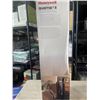 Image 2 : HONEYWELL QUIETSET 8-SPEED 40" OSCILLATING TOWER FAN - TESTED WORKING