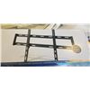 Image 3 : 2 INSIGNIA 47-90" TV MOUNTS, FIXED AND TILTING, TOTAL RETAIL $159