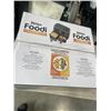 Image 3 : NINJA FOODI 6-IN-1 8QT DUALZONE AIR FRYER - TESTED WORKING, RETAIL $189