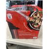 Image 2 : INSTANT POT DUO PLUS V5 7-IN-1 6QT PRESSURE COOKER - TESTED WORKING