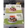 Image 2 : 2 OKKOBI M12 EGG INCUBATORS AND 2 OKKOBI AUTOMATIC CHICKEN COOP DOORS