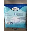 Image 3 : NEW CASE OF TENA  XL ADULT PRO SKIN FULLY BREATHABLE UNDERWEAR, 4 PACKS OF 12 PER BOX