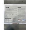 Image 4 : AVEC MAMAN LA CARESSE, AVEC MAMAN WIPE WARPER S1, AND AVEC MAMAN BABY BATH THERMOMETER