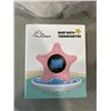 Image 5 : AVEC MAMAN LA CARESSE, AVEC MAMAN WIPE WARPER S1, AND AVEC MAMAN BABY BATH THERMOMETER