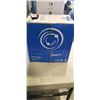 Image 3 : VIVO 250FT UTP CABLE. CAT 6, 4 PAIR AND ADAMSON B10 BED COOLING SYSTEM