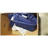 Image 2 : 2 AQUA POOL FLOAT LOUNGER AND TANNERS