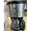 Image 2 : HONEYWELL HEATER AND SUNBEAM COFFEE MAKER