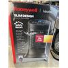Image 3 : HONEYWELL HEATER AND SUNBEAM COFFEE MAKER