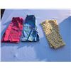 Image 15 : 22 NEW PIECES OF NEW TODDLER CLOTHING SIZE 3/4 ORIGINAL RETAIL $300