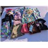 Image 1 : 22 NEW PIECES OF NEW TODDLER CLOTHING SIZE 3/4 ORIGINAL RETAIL $300