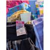 Image 2 : 22 NEW PIECES OF NEW TODDLER CLOTHING SIZE 3/4 ORIGINAL RETAIL $300