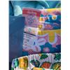 Image 4 : 22 NEW PIECES OF NEW TODDLER CLOTHING SIZE 3/4 ORIGINAL RETAIL $300