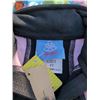 Image 5 : 22 NEW PIECES OF NEW TODDLER CLOTHING SIZE 3/4 ORIGINAL RETAIL $300