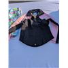 Image 6 : 22 NEW PIECES OF NEW TODDLER CLOTHING SIZE 3/4 ORIGINAL RETAIL $300