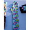 Image 7 : 22 NEW PIECES OF NEW TODDLER CLOTHING SIZE 3/4 ORIGINAL RETAIL $300