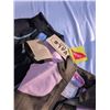 Image 11 : 17 NEW PIECES OF NEW TODDLER CLOTHING SIZE 2 ORIGINAL RETAIL $300
