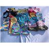 Image 1 : 17 NEW PIECES OF NEW TODDLER CLOTHING SIZE 2 ORIGINAL RETAIL $300