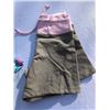 Image 3 : 17 NEW PIECES OF NEW TODDLER CLOTHING SIZE 2 ORIGINAL RETAIL $300