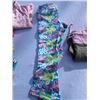 Image 4 : 17 NEW PIECES OF NEW TODDLER CLOTHING SIZE 2 ORIGINAL RETAIL $300