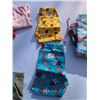 Image 5 : 17 NEW PIECES OF NEW TODDLER CLOTHING SIZE 2 ORIGINAL RETAIL $300