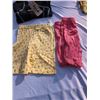 Image 9 : 17 NEW PIECES OF NEW TODDLER CLOTHING SIZE 2 ORIGINAL RETAIL $300